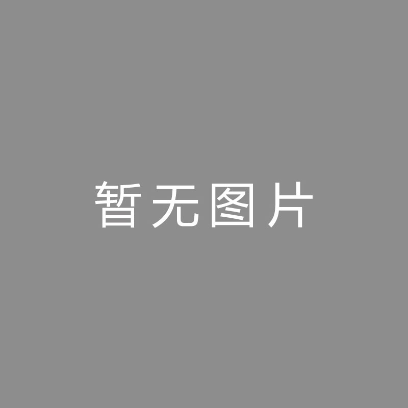 桐庐县车辆抵押贷款注意事项